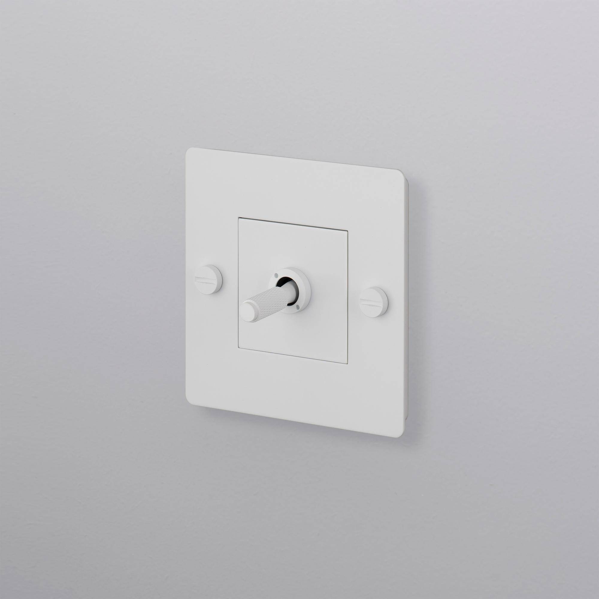 1G TOGGLE / CROSS / WITHOUT LOGO