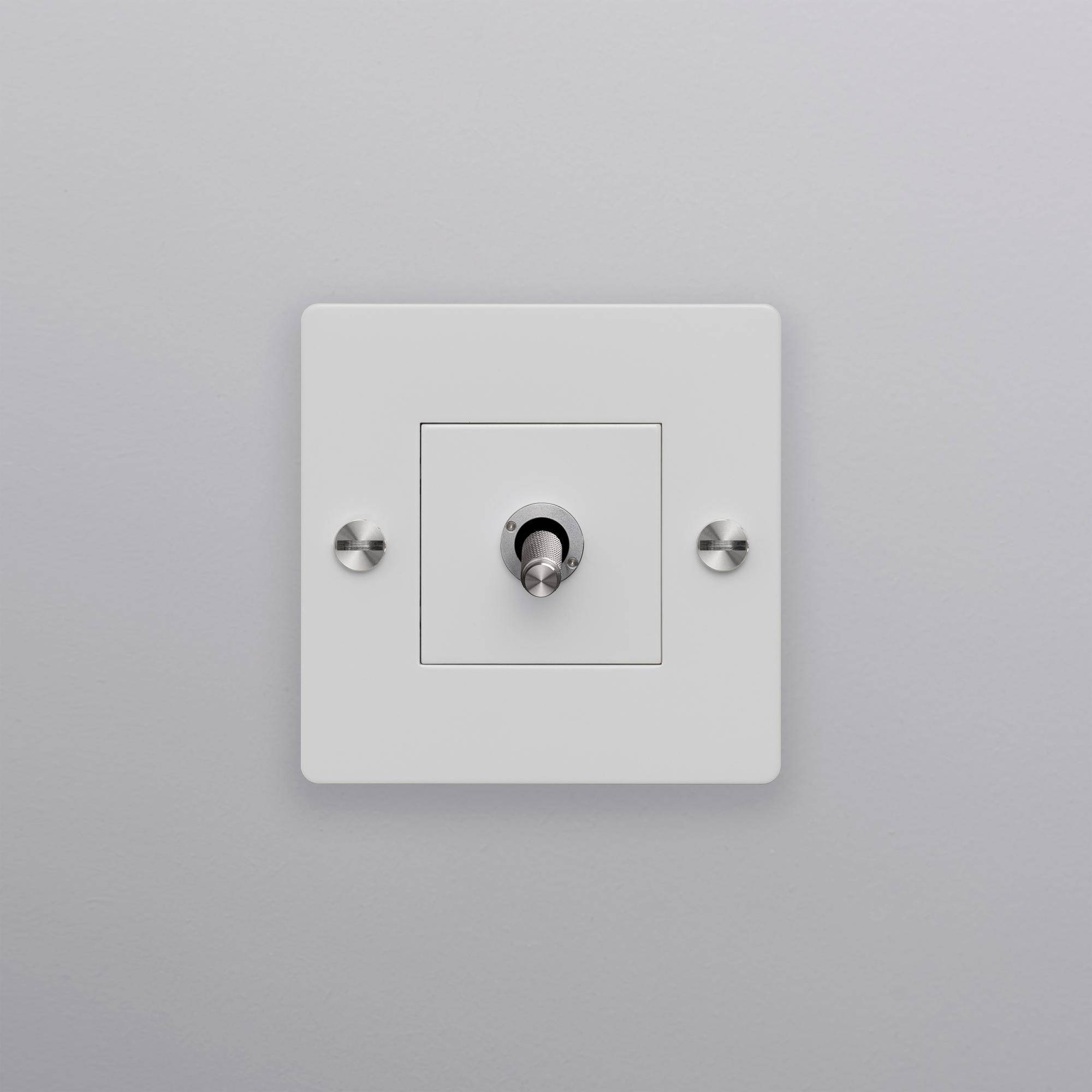 1G TOGGLE / CROSS / WITHOUT LOGO