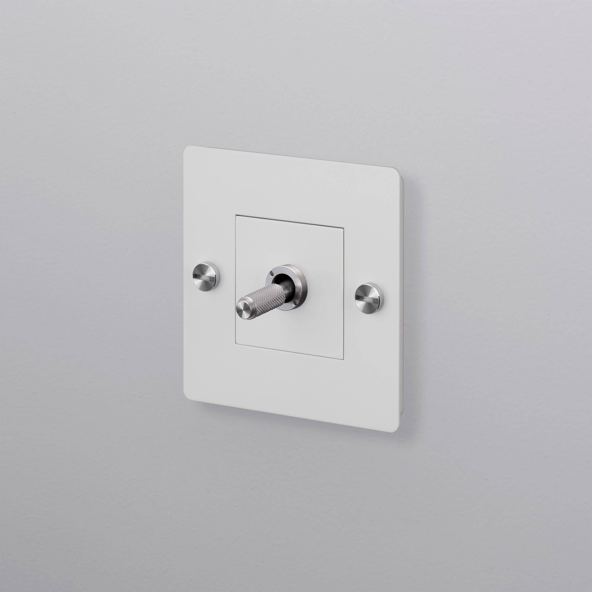 1G TOGGLE / CROSS / WITHOUT LOGO