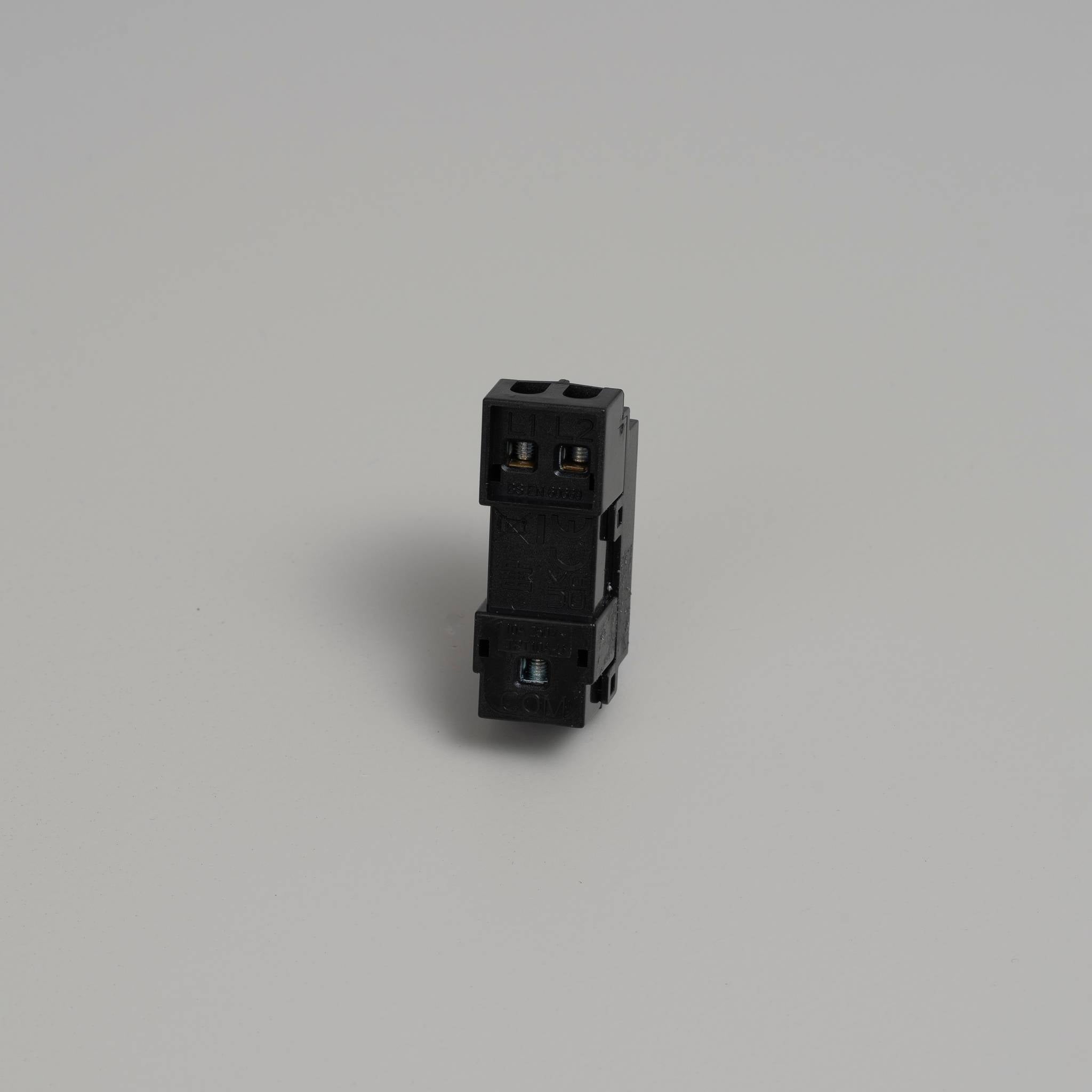 RETRACTIVE TOGGLE MODULE / 2 WAY