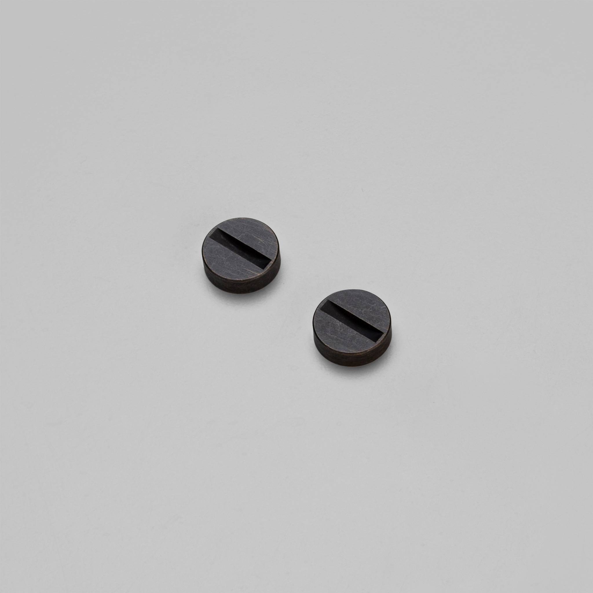 DETAIL KIT / PLATE / CROSS