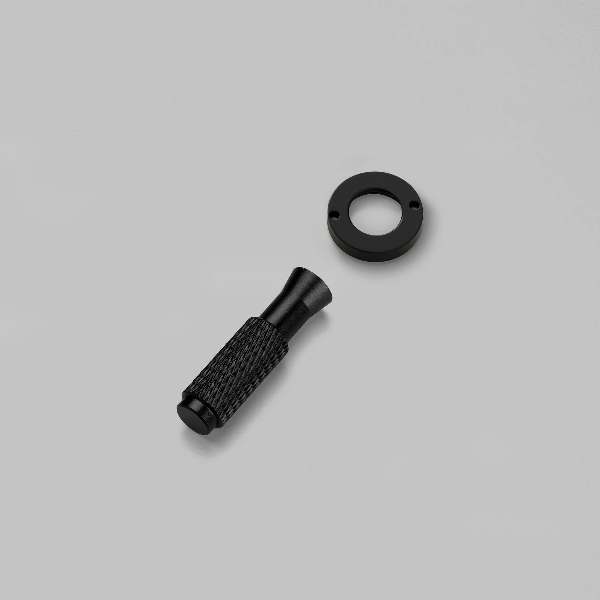 DETAIL KIT / TOGGLE / CROSS