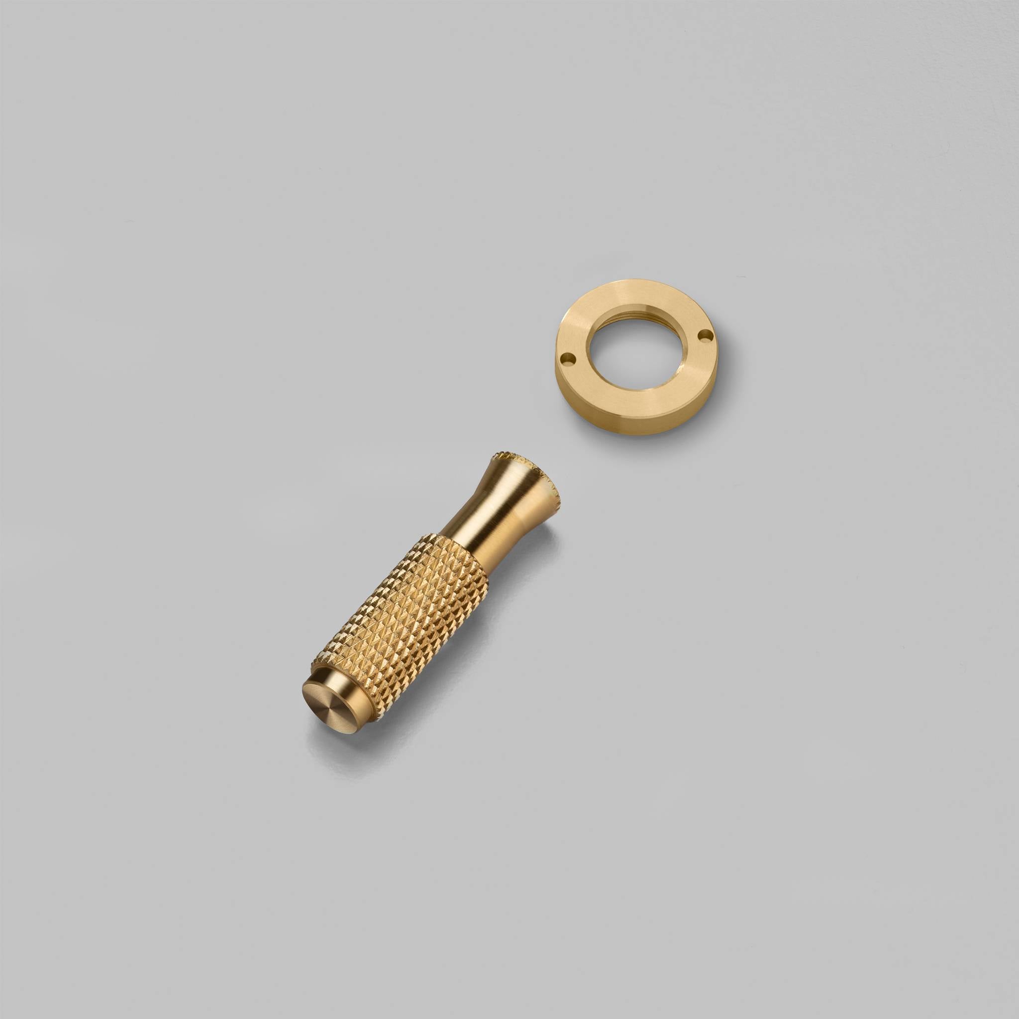 DETAIL KIT / TOGGLE / CROSS