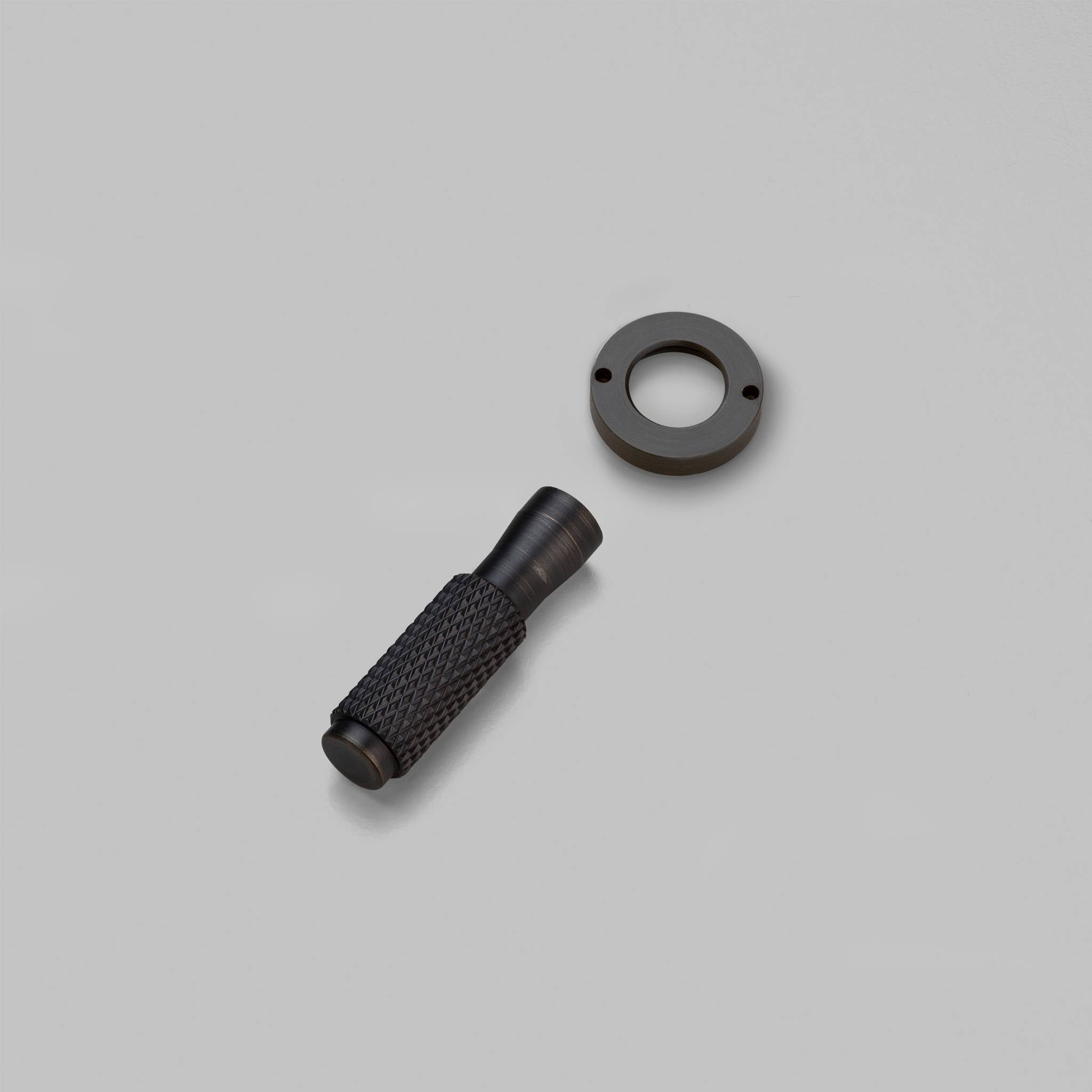 DETAIL KIT / TOGGLE / CROSS