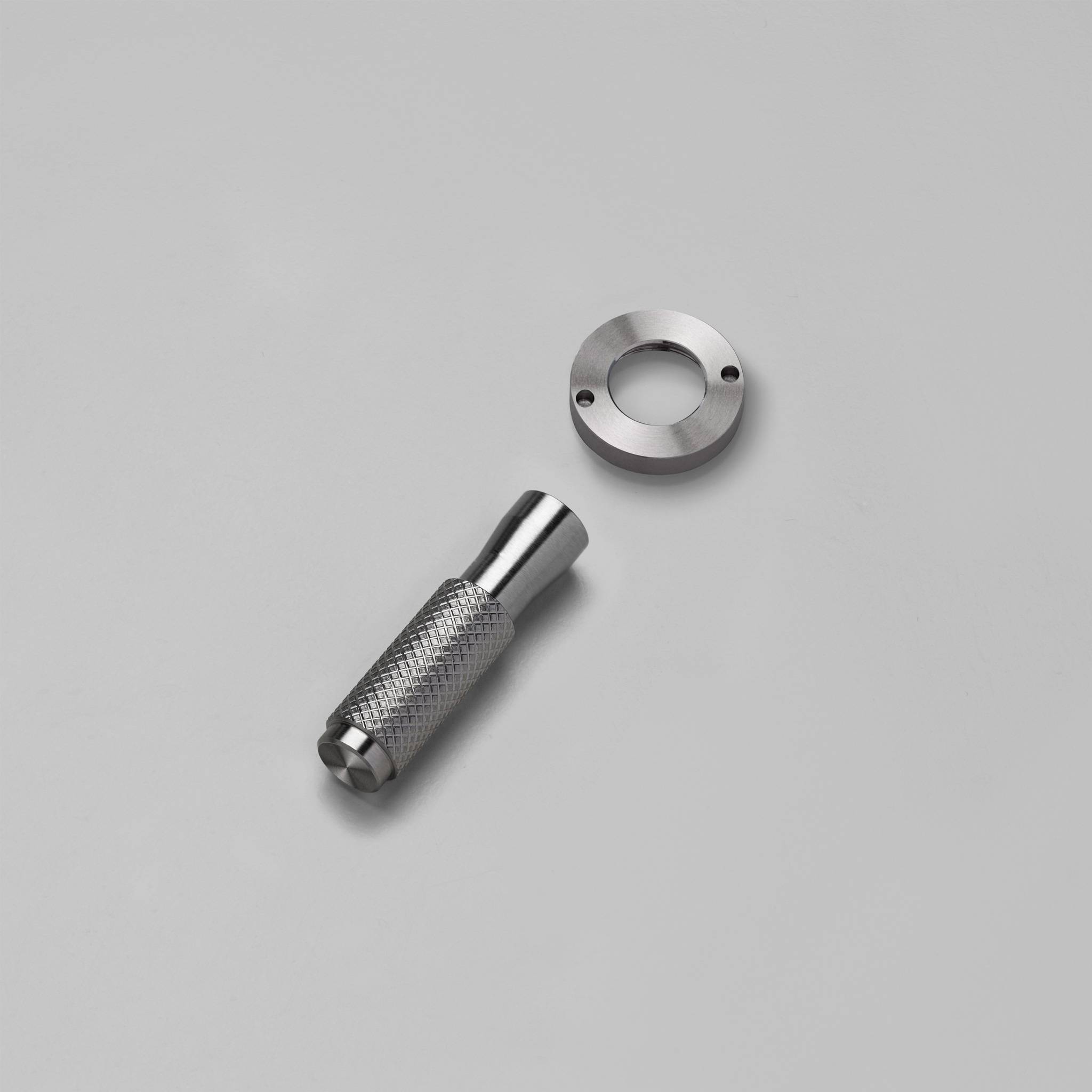 DETAIL KIT / TOGGLE / CROSS