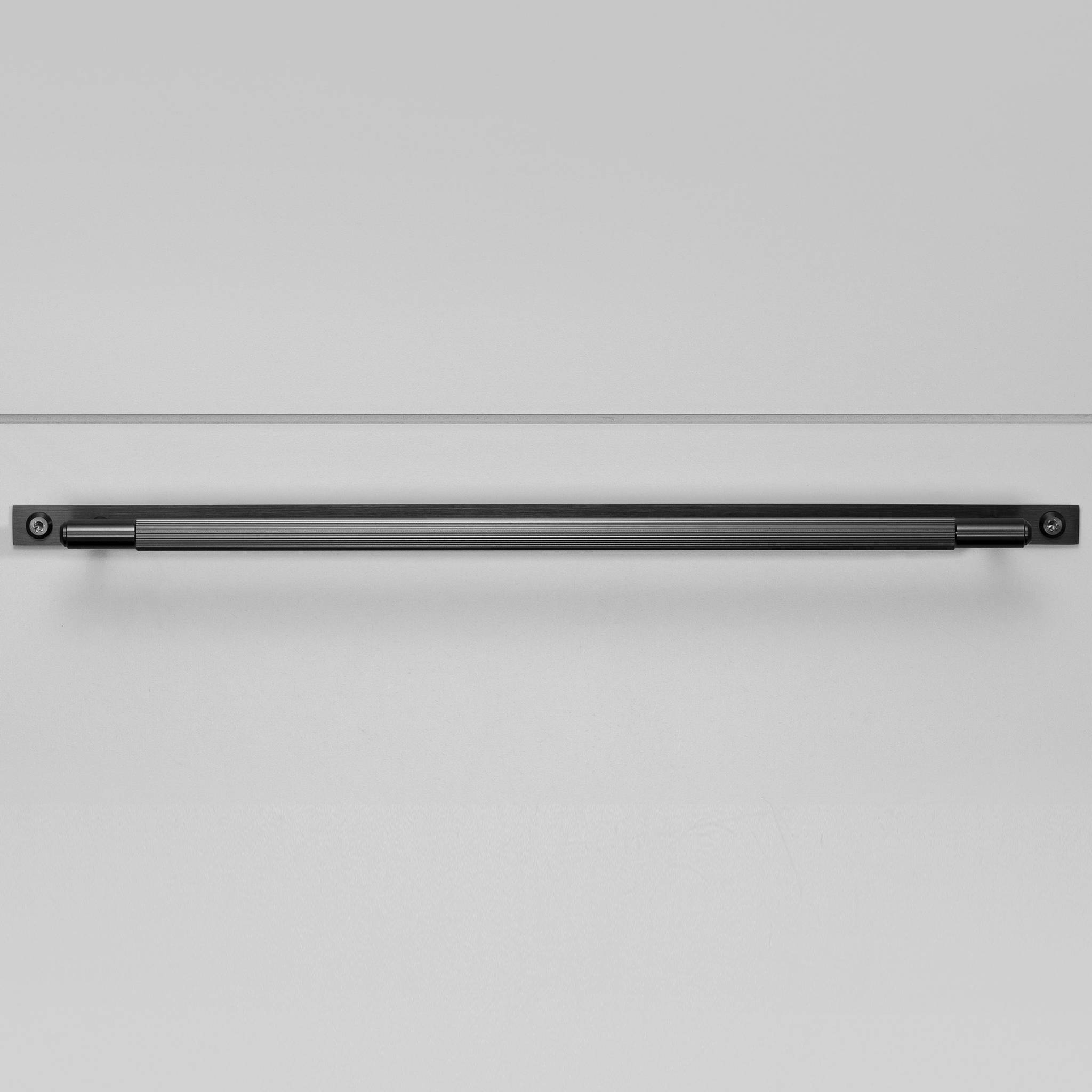 PULL BAR / PLATE / LINEAR