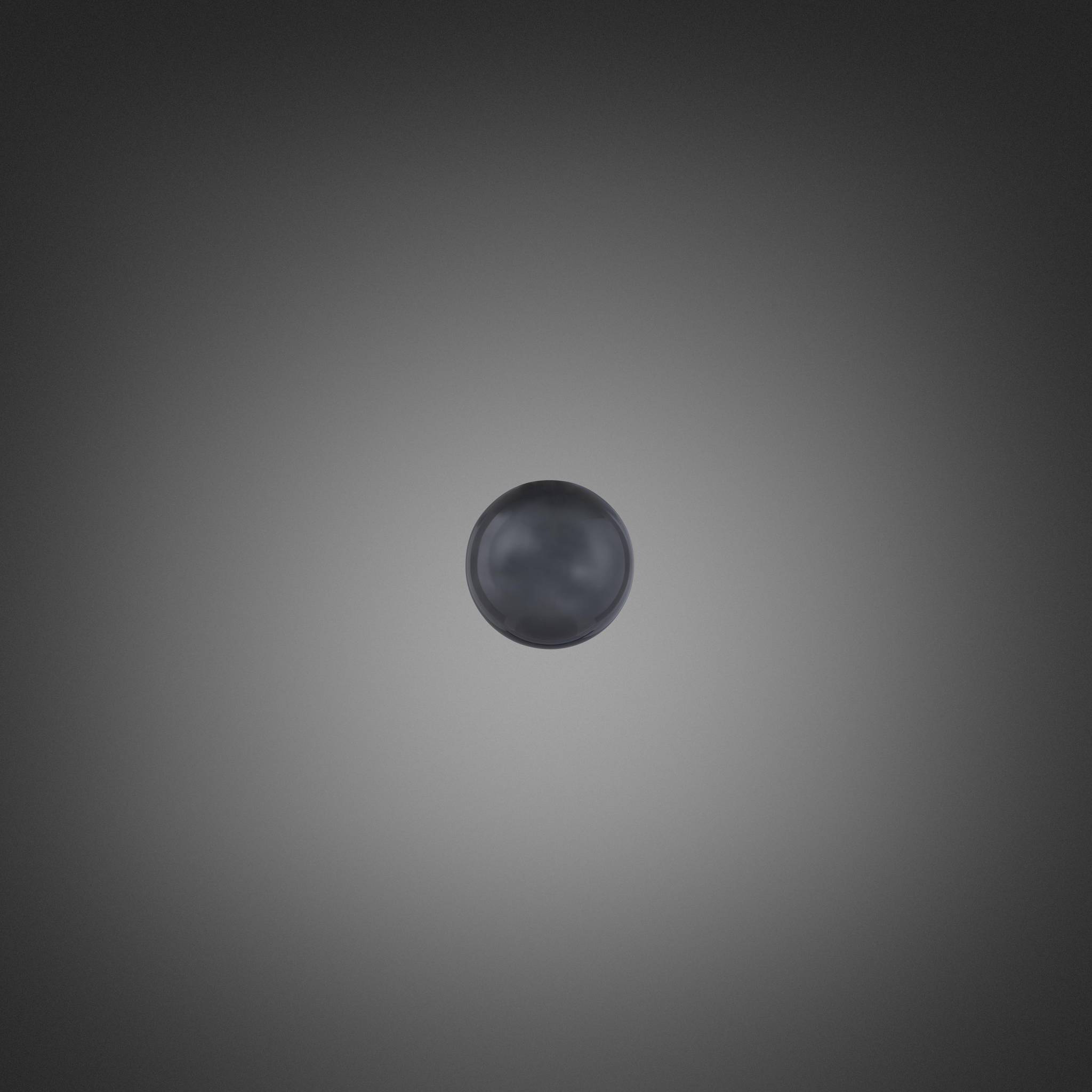 FORKED GLOBE / MEDIUM