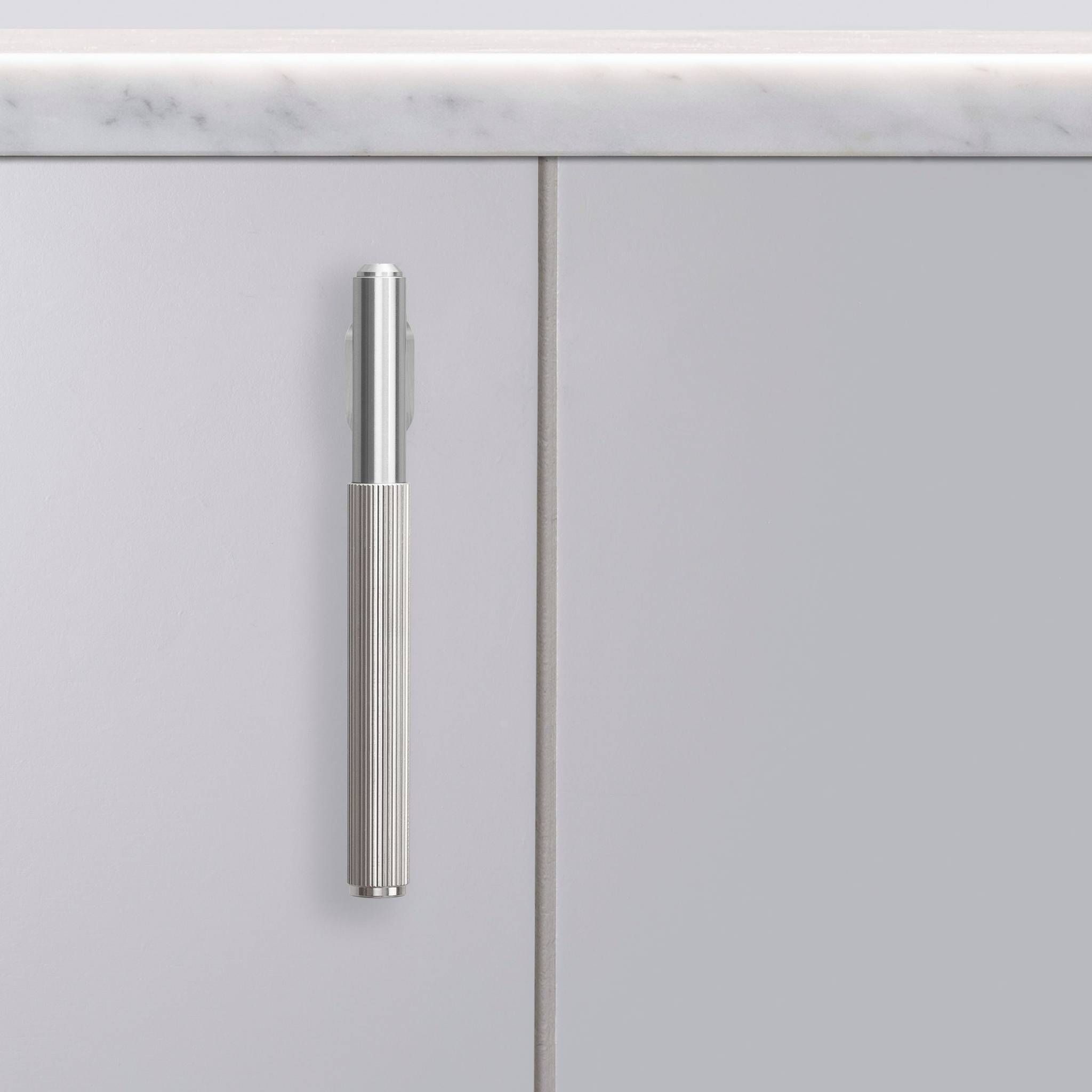 L-BAR / LINEAR