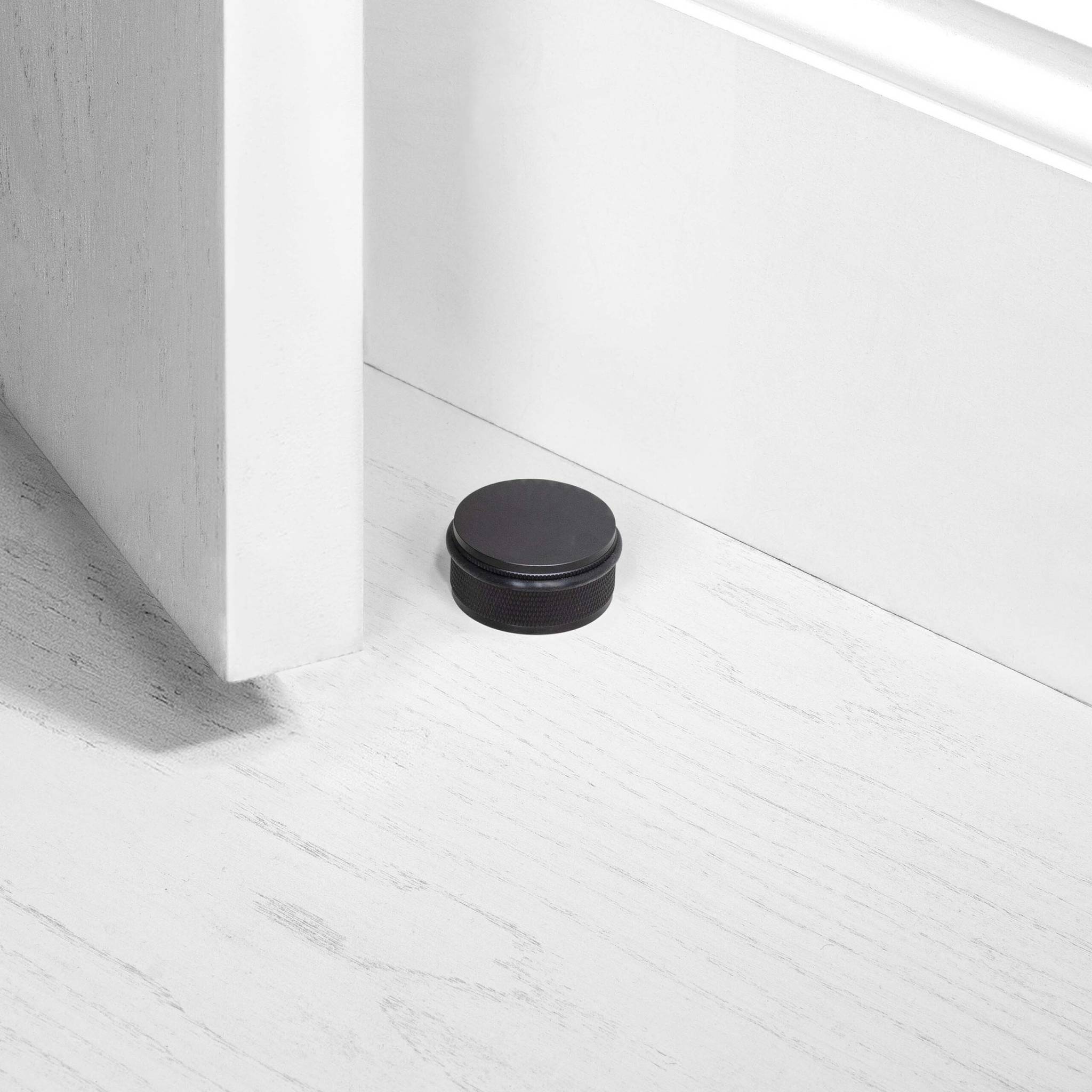 DOOR STOP / FLOOR / CROSS