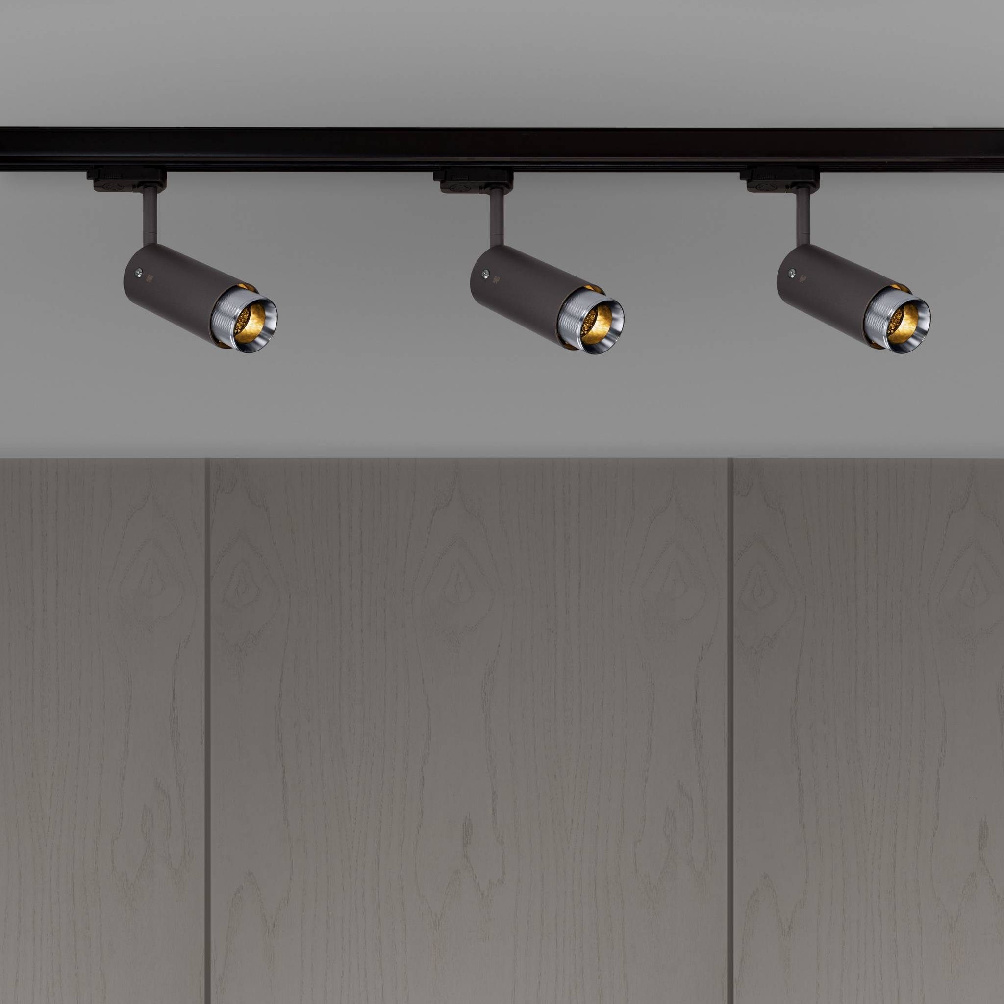 #Detail Finish_STEEL