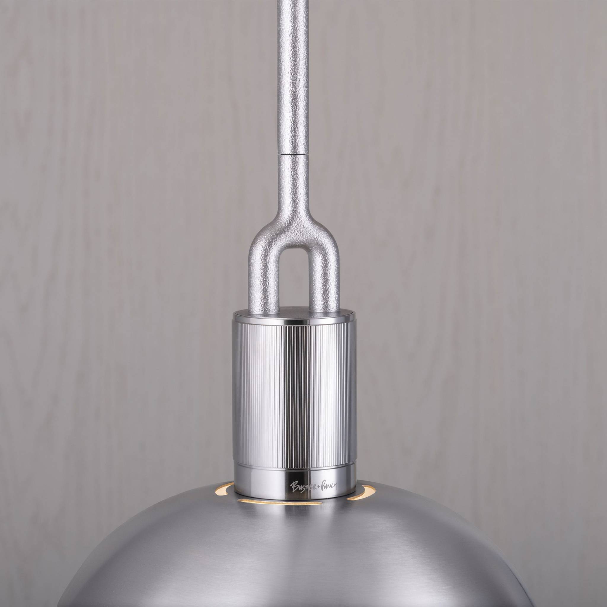 #Finish_STEEL