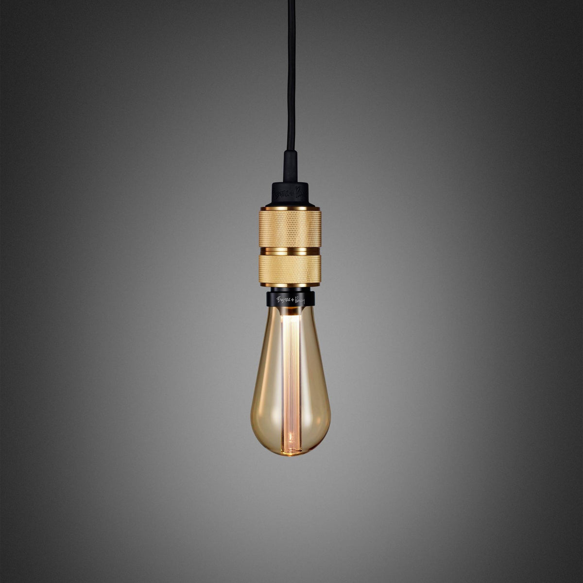 #Finish_BRASS #Size_2.6M