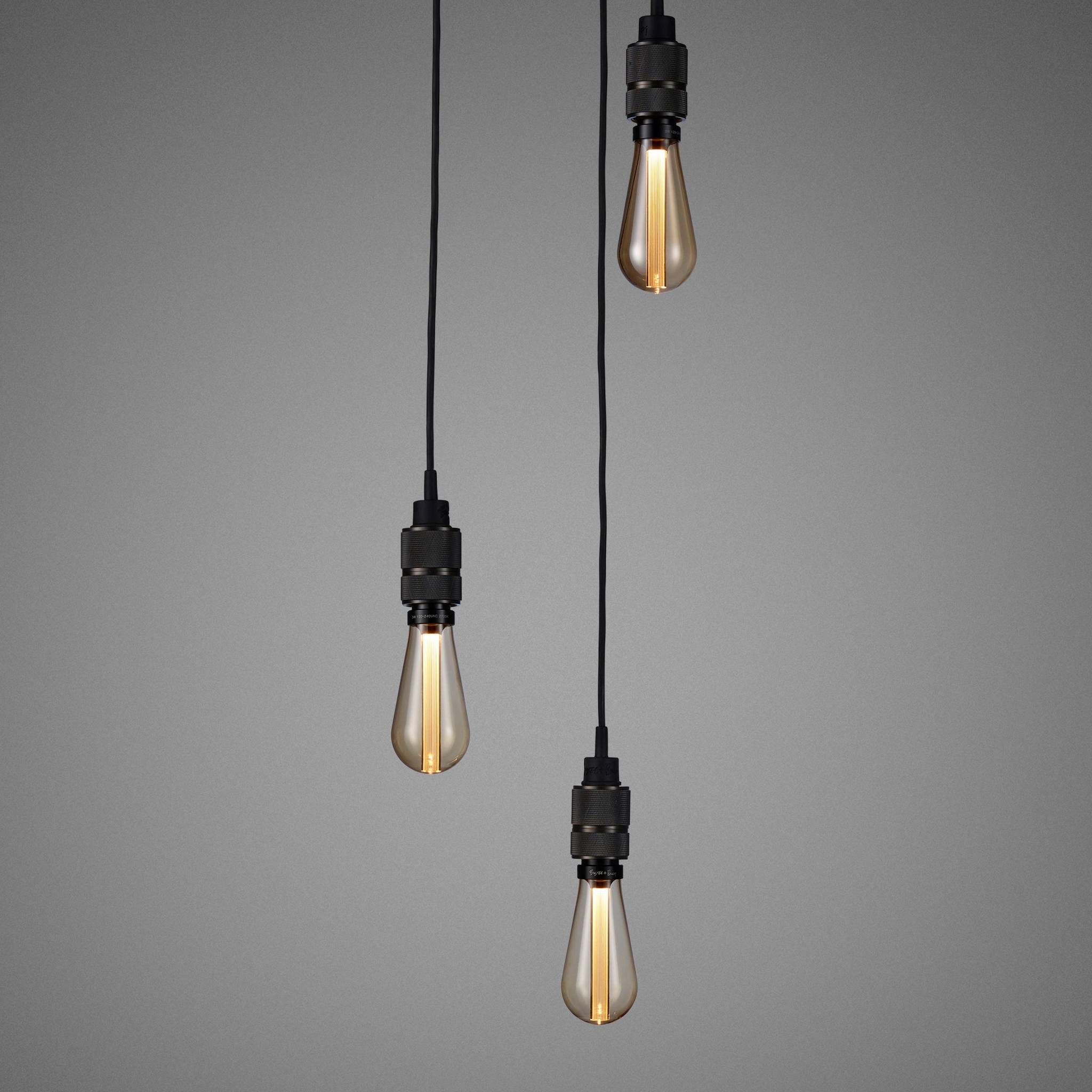 #Finish_SMOKED BRONZE #Size_2.0M