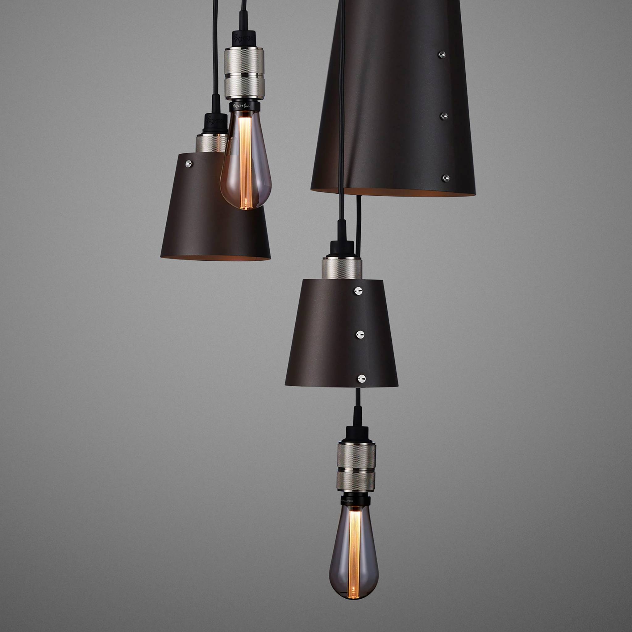 #Finish_STEEL #Size_2.0M