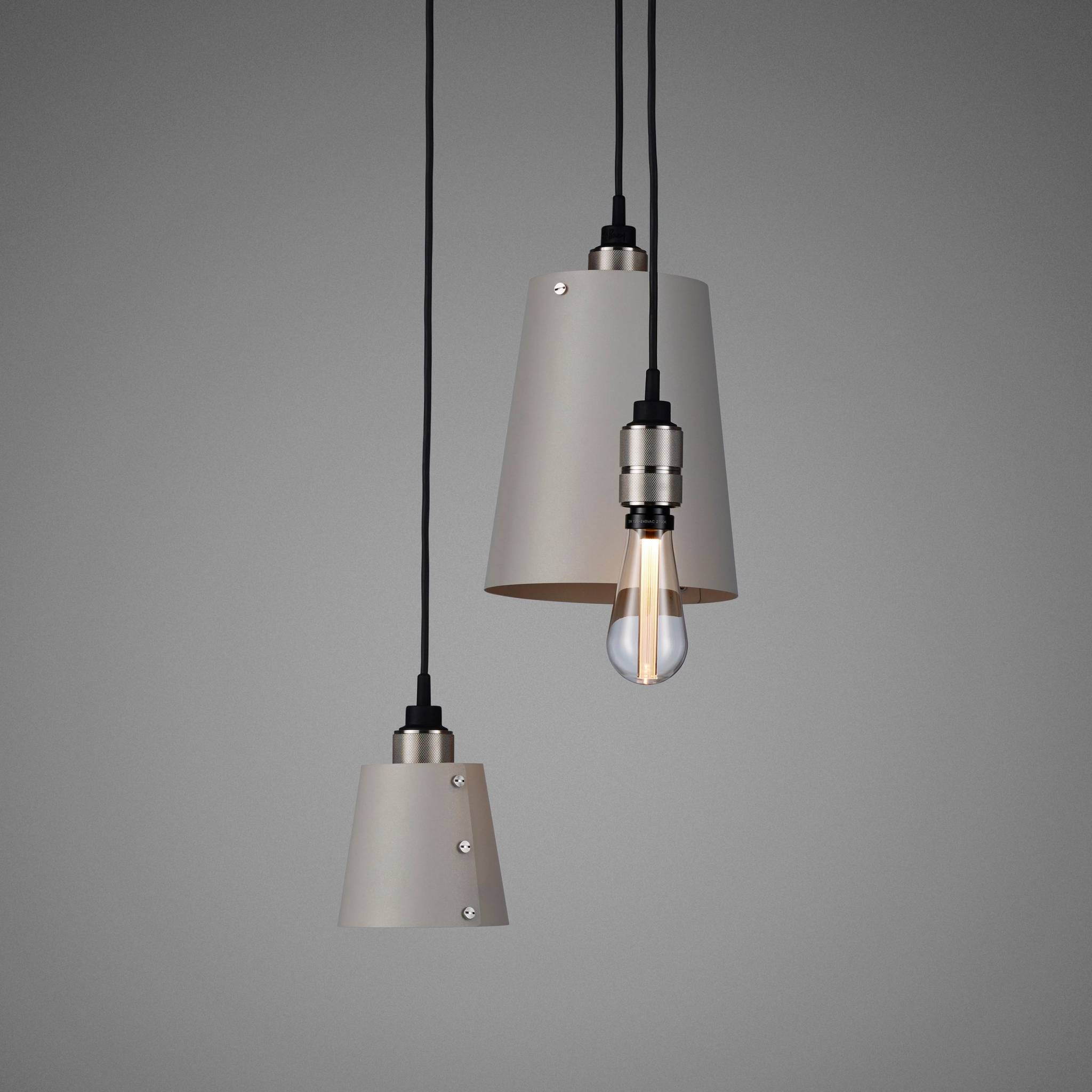 #Finish_STEEL #Size_2.6M