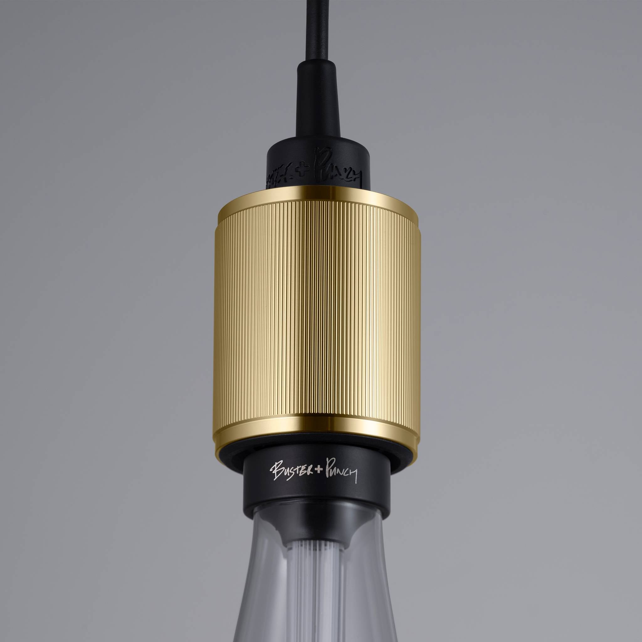 HEAVY METAL / LINEAR