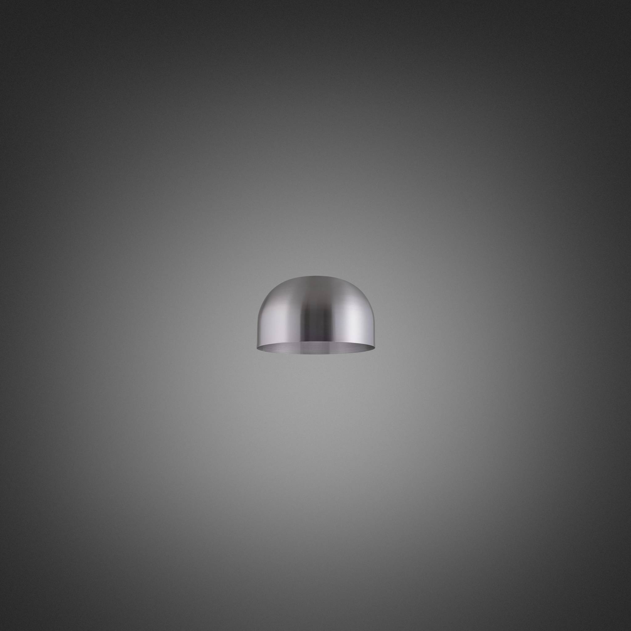 FORKED SHADE / MEDIUM