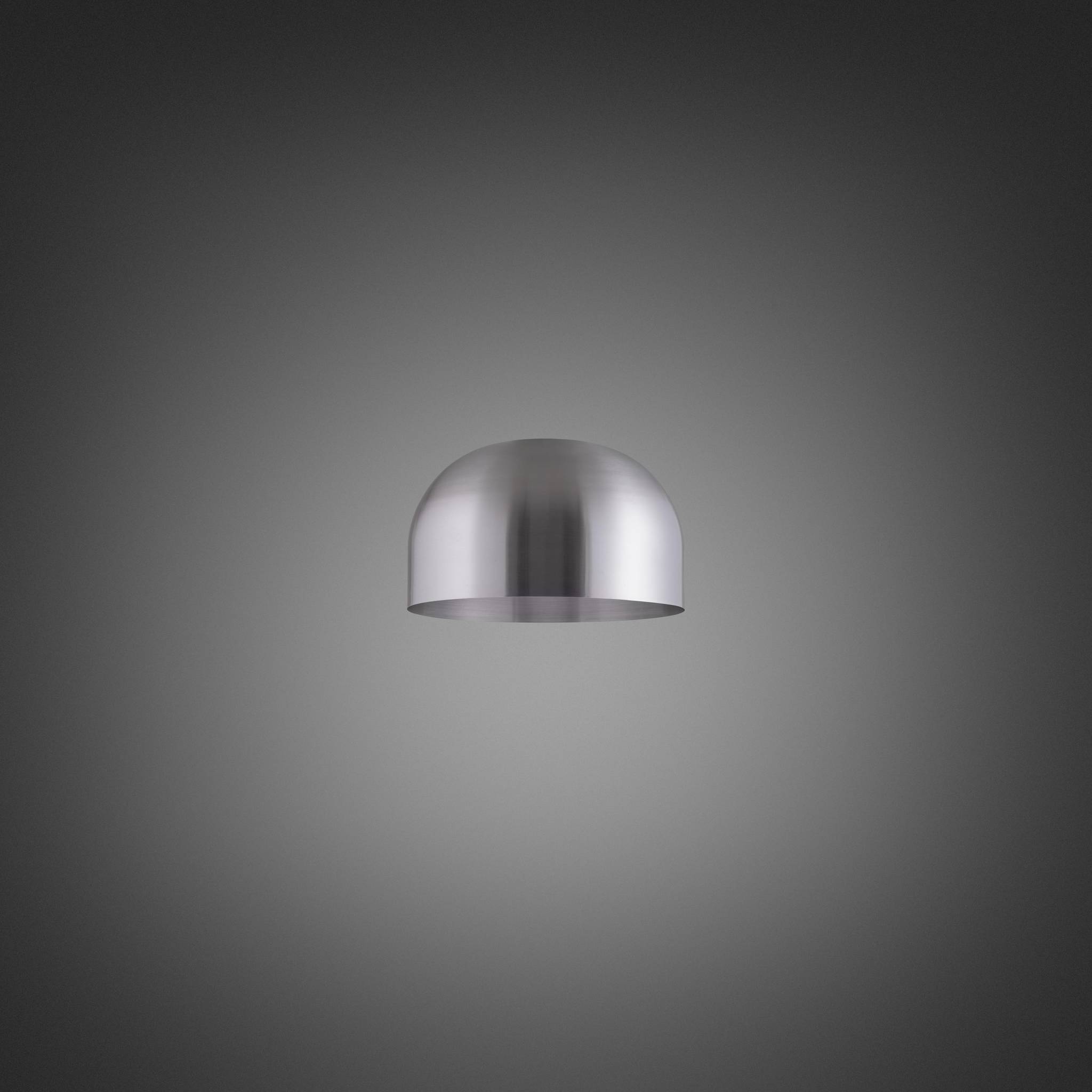 FORKED SHADE / LARGE