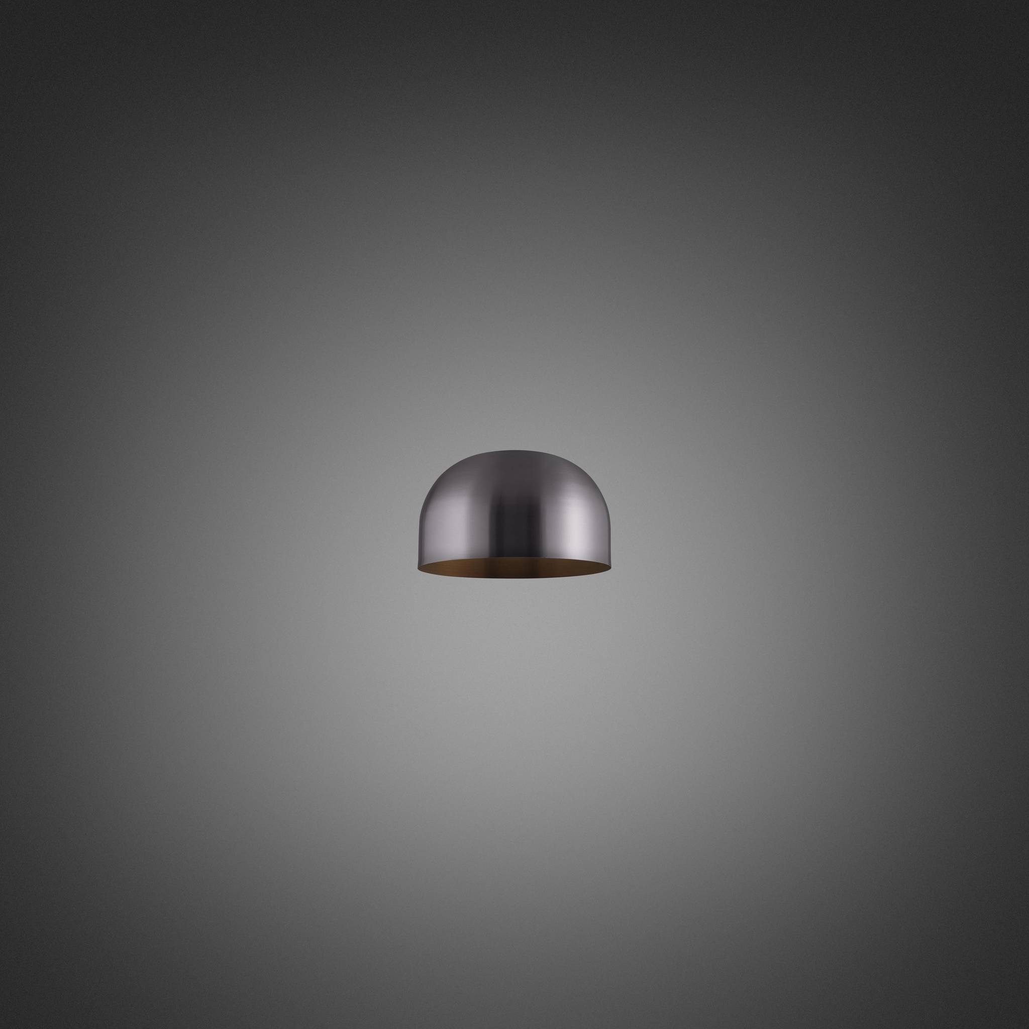 FORKED SHADE / MEDIUM