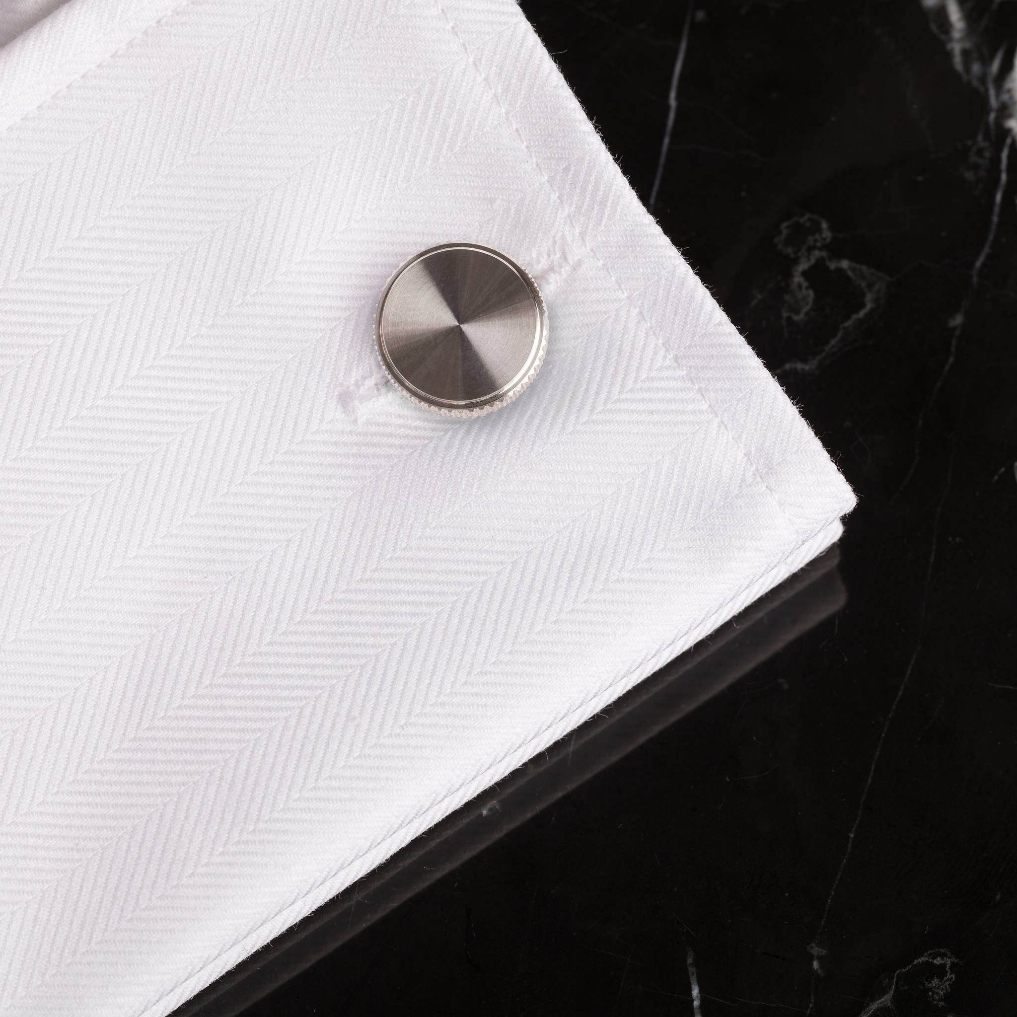 CUFFLINKS