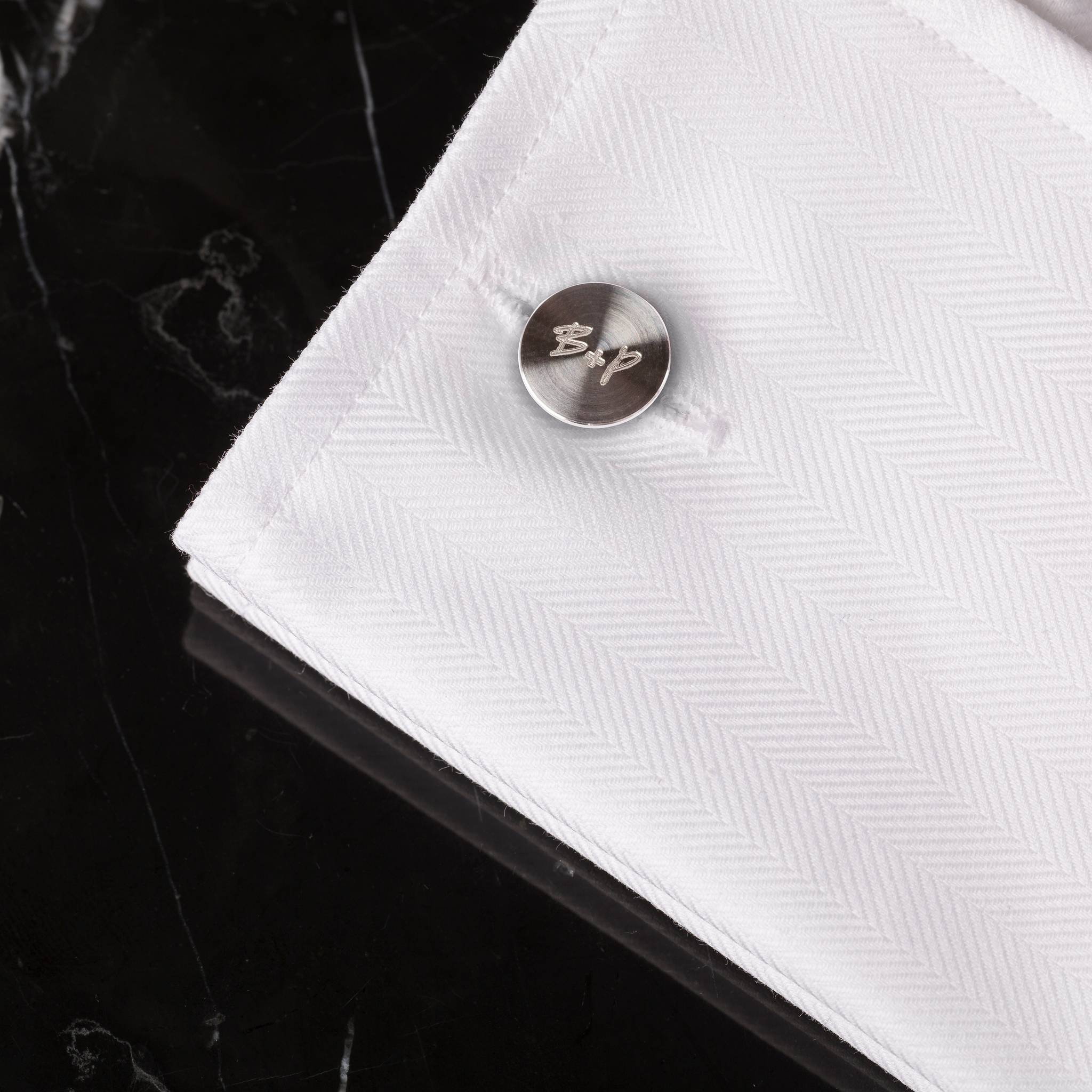 CUFFLINKS