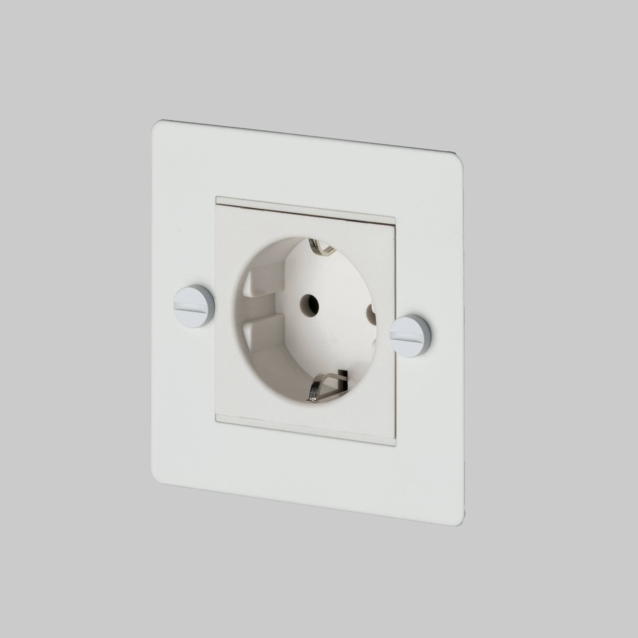 1G EURO SOCKET
