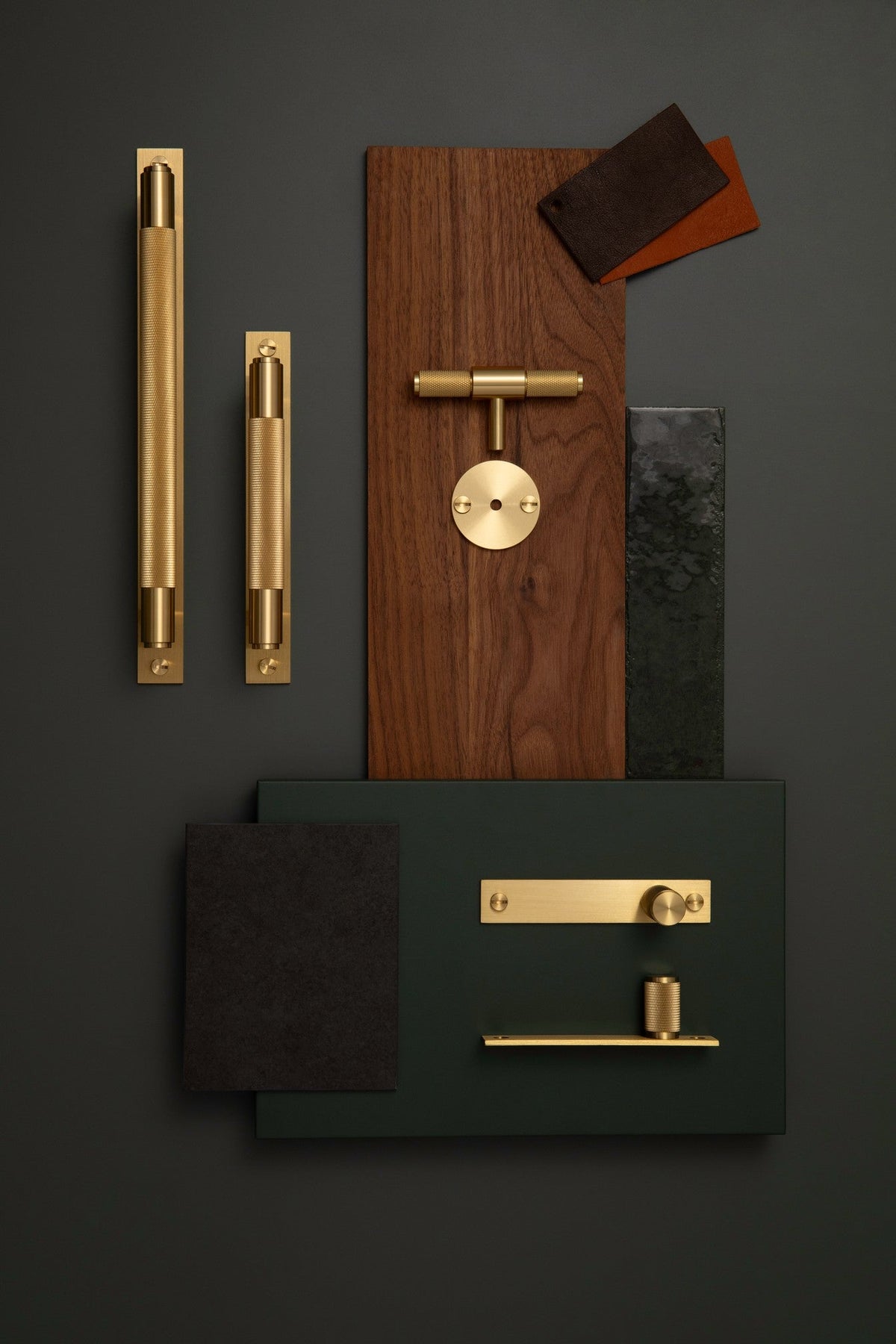 Hardware - Shop All