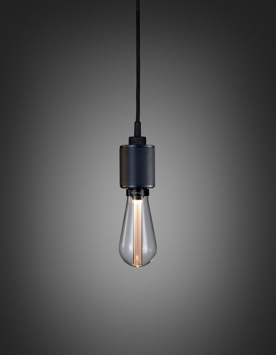 Lighting - Shop All