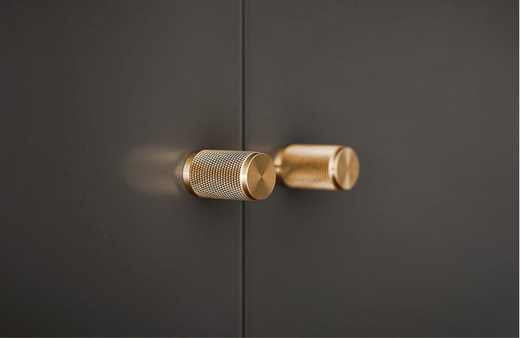 Furniture Knobs