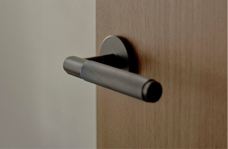 Door Handles