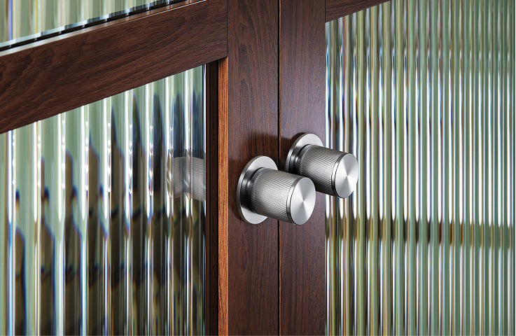 Door Knobs