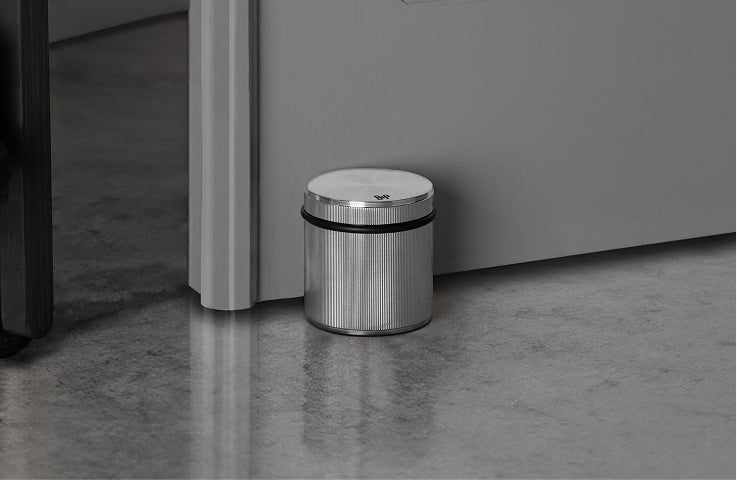 Door Stops