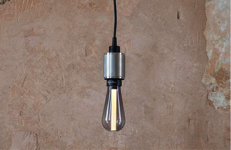 Pendant Lights - Shop All
