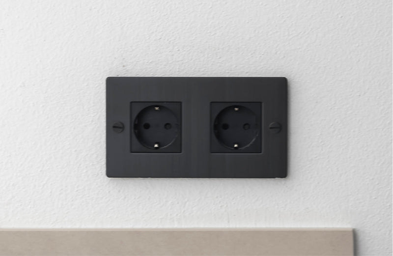 Plug Sockets