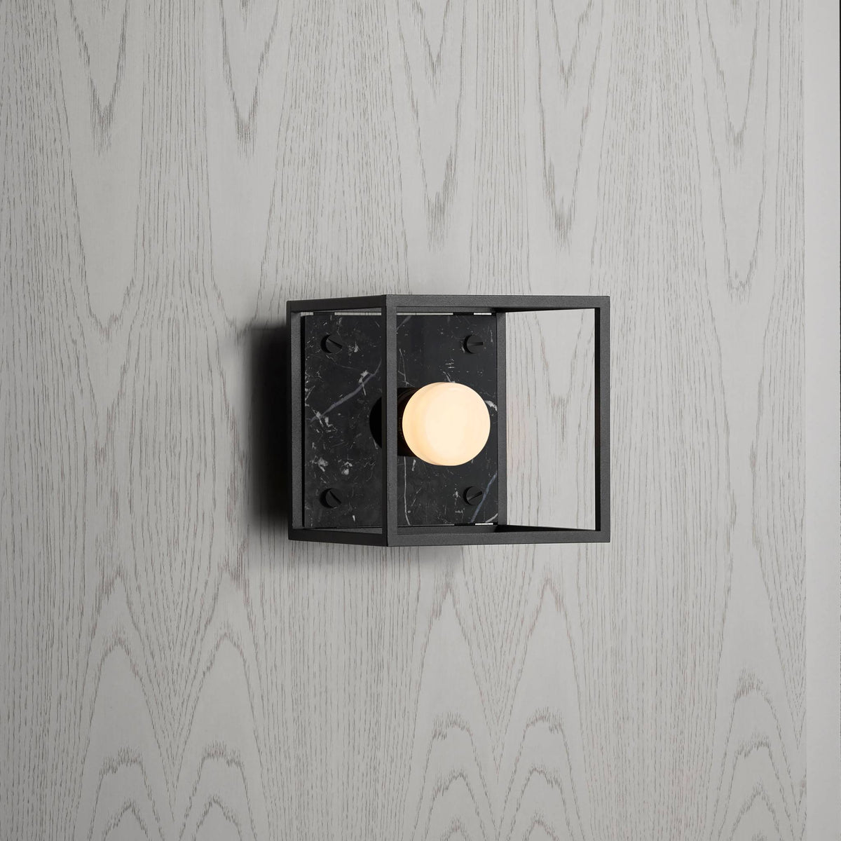 #Dimmable_DIMMABLE