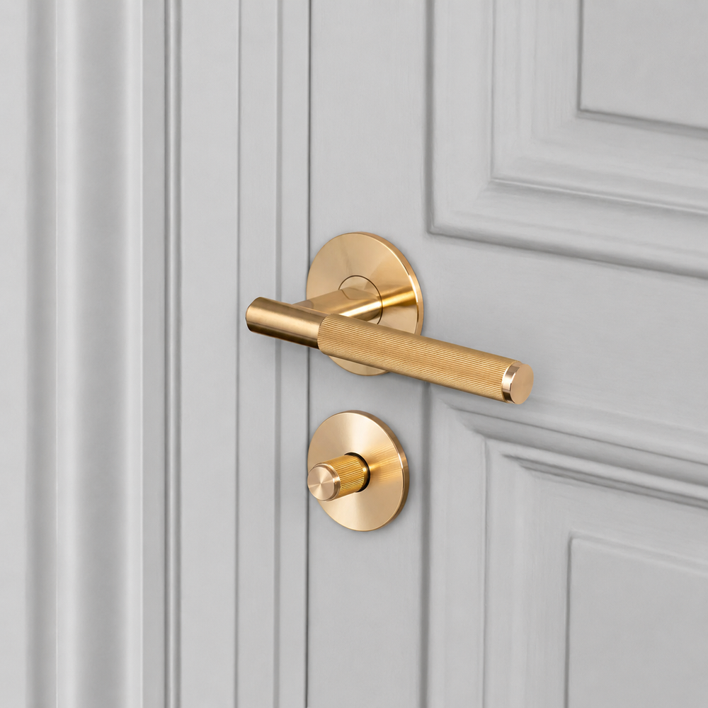 BRASS