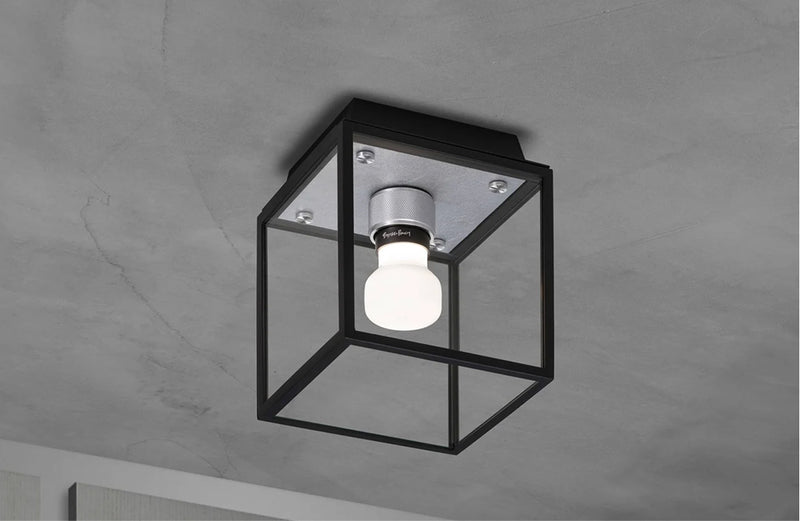 Lighting