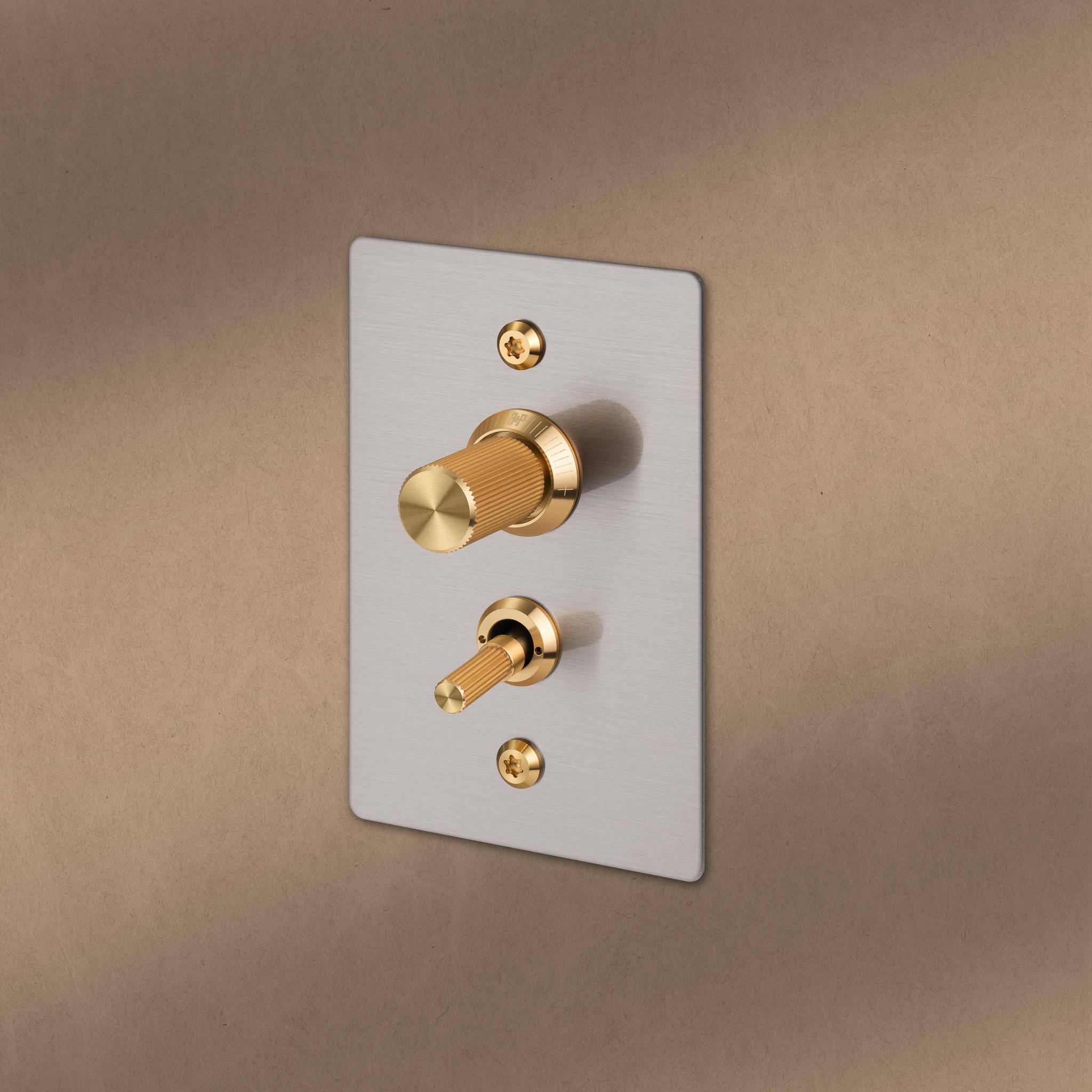 DETAIL KIT / DIMMER / LINEAR