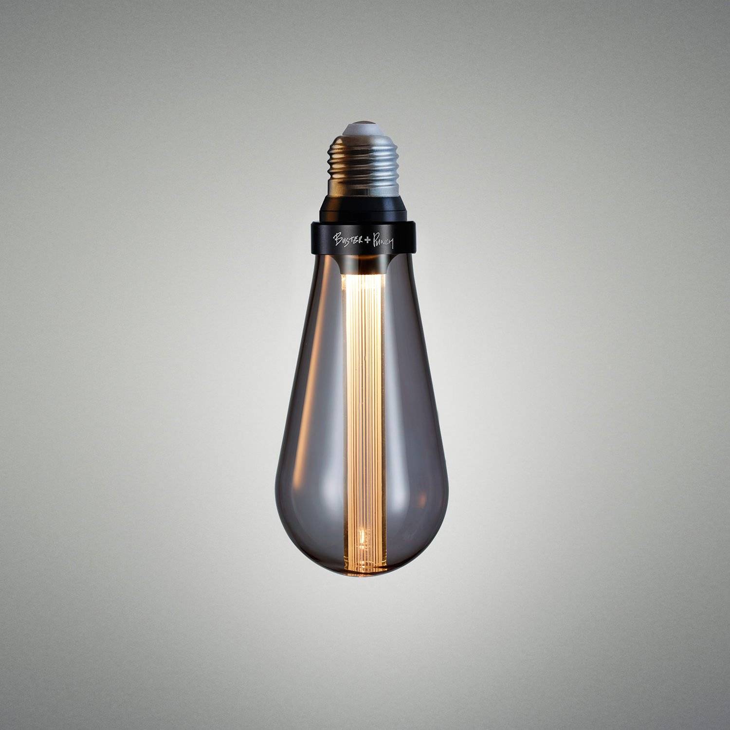BUSTER BULB