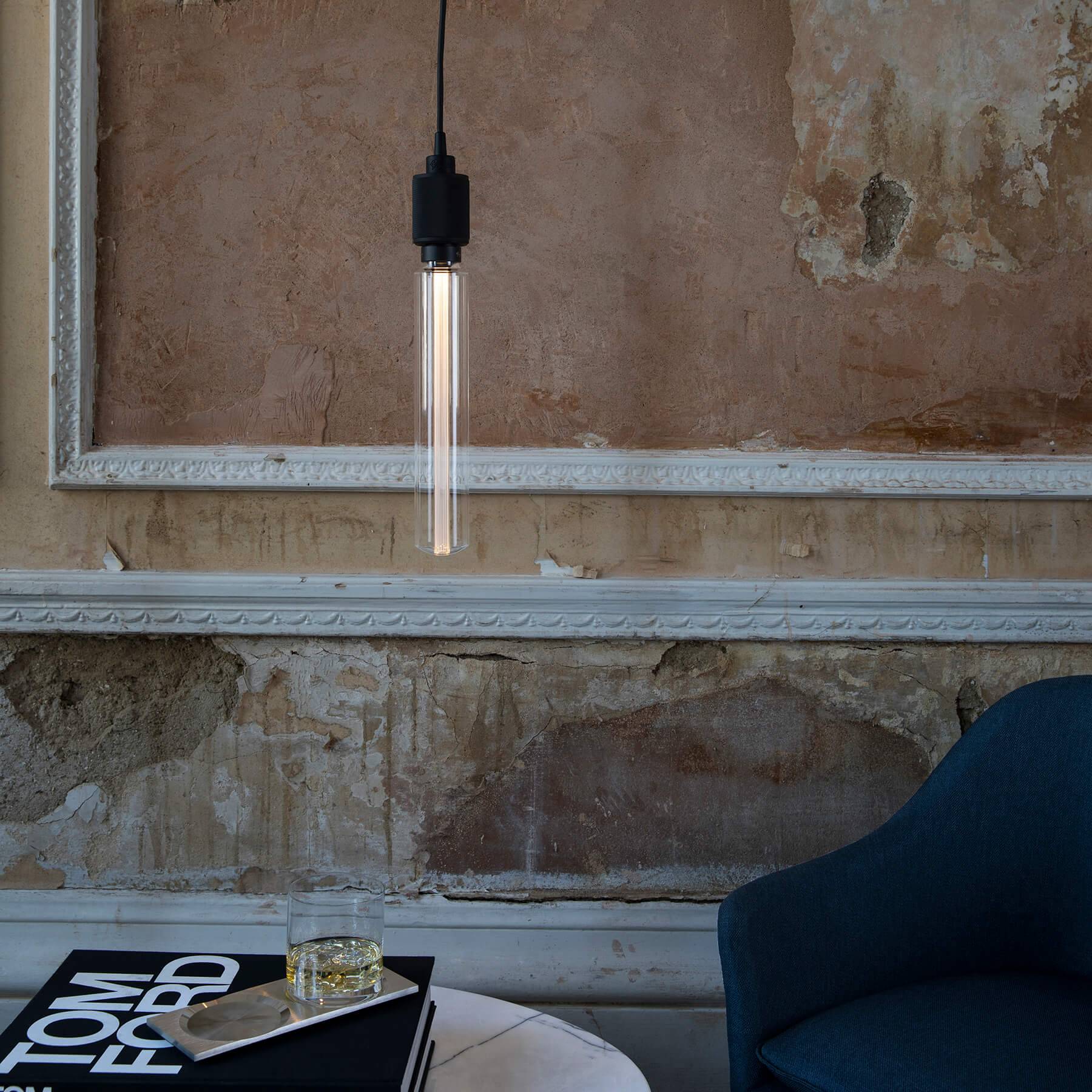 #Dimmable_DIMMABLE