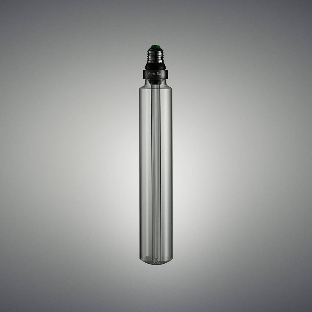 BUSTER BULB / TUBE