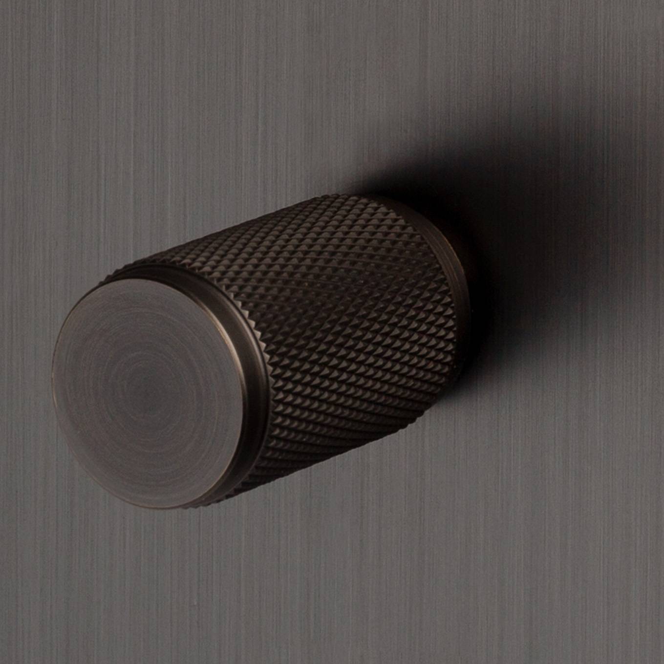 1G DIMMER / 250W LED / CROSS / WITHOUT LOGO