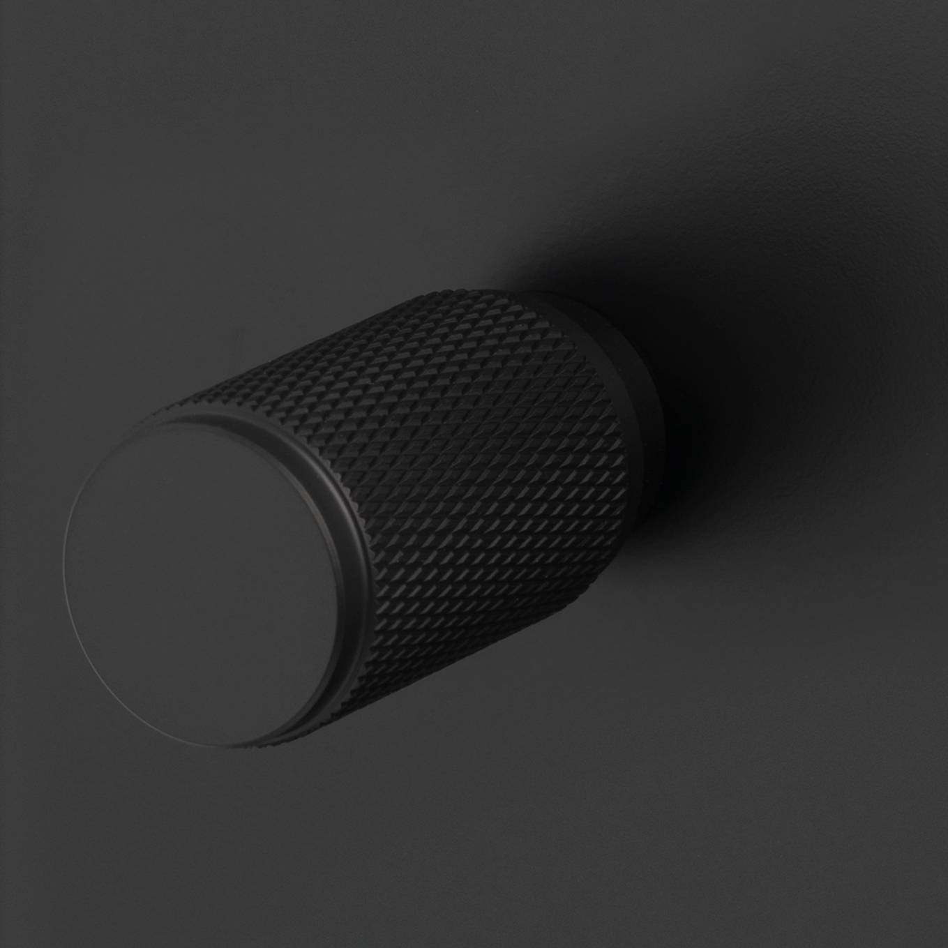 1G DIMMER / 250W LED / CROSS / WITHOUT LOGO