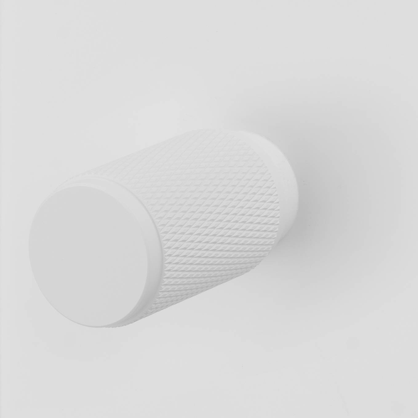 1G DIMMER / 250W LED / CROSS / WITH LOGO