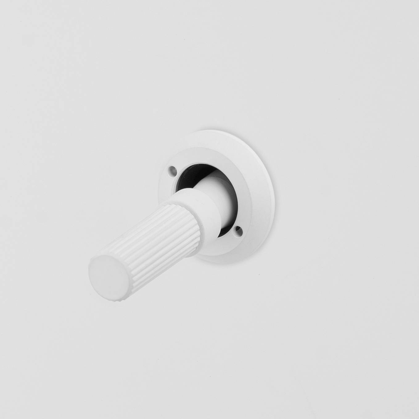 #Finish_WHITE