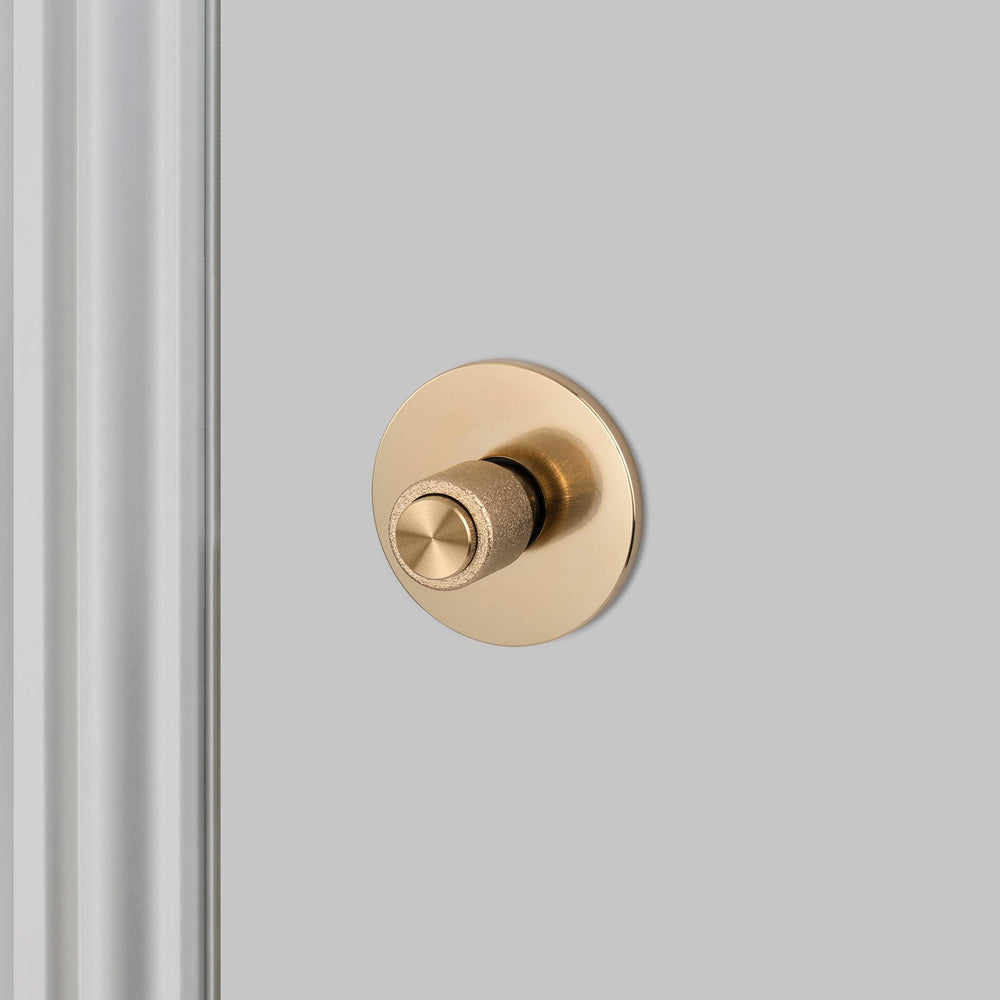 BRASS