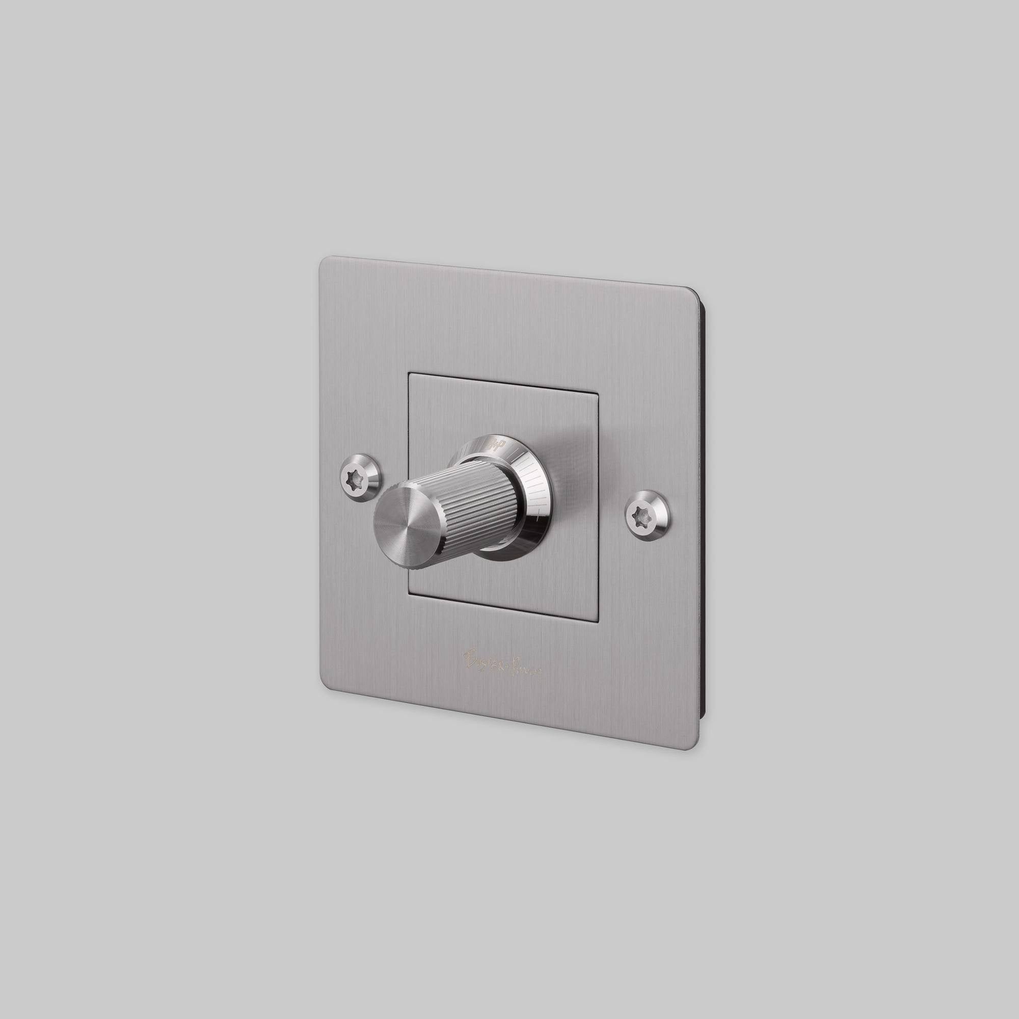 1G DIMMER / 120W 2-WAY / LINEAR / WITH LOGO