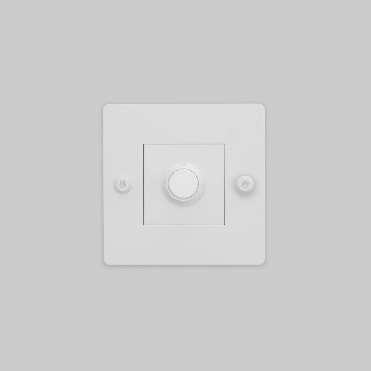 #Finish_WHITE