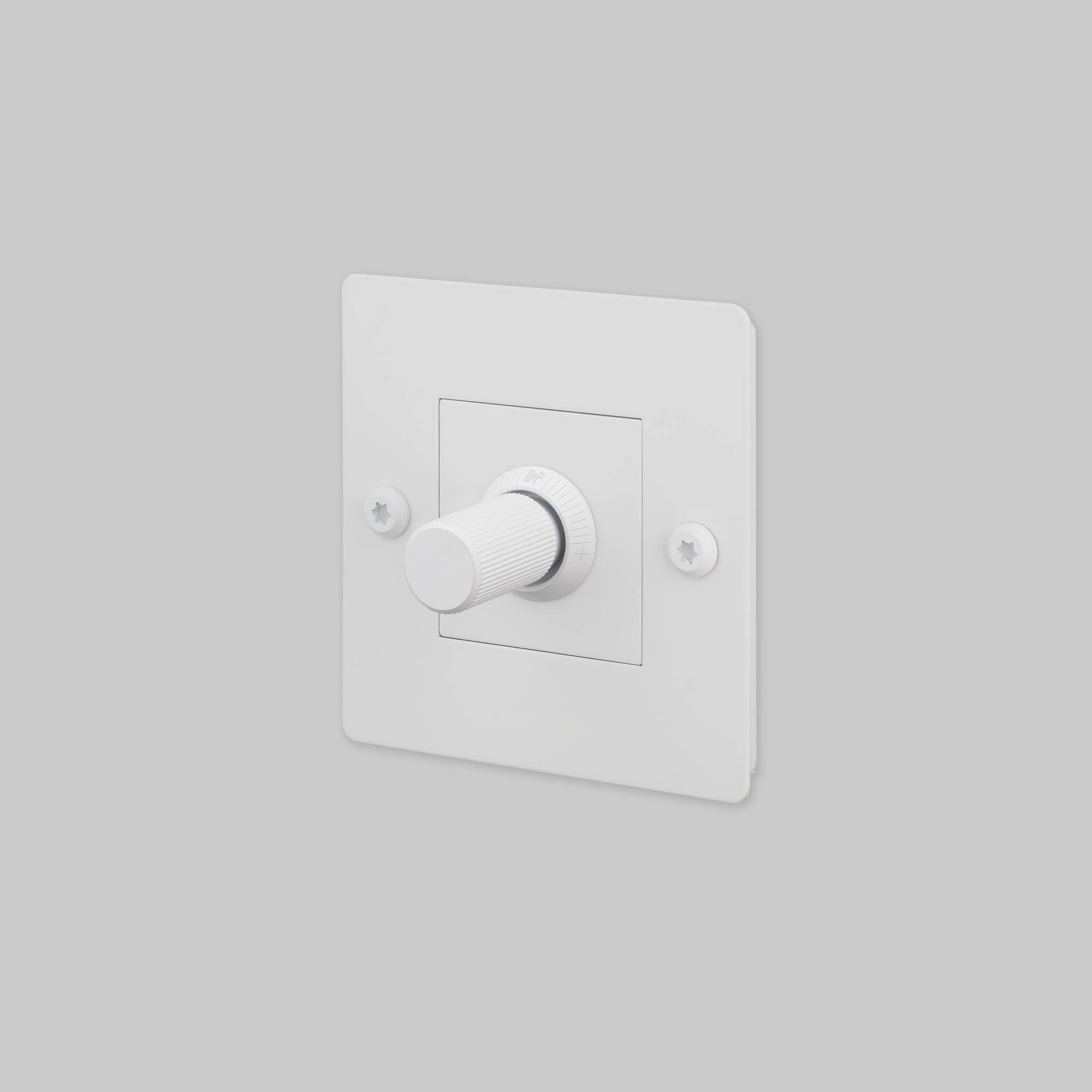 1G DIMMER / 120W 2-WAY / LINEAR / WITHOUT LOGO