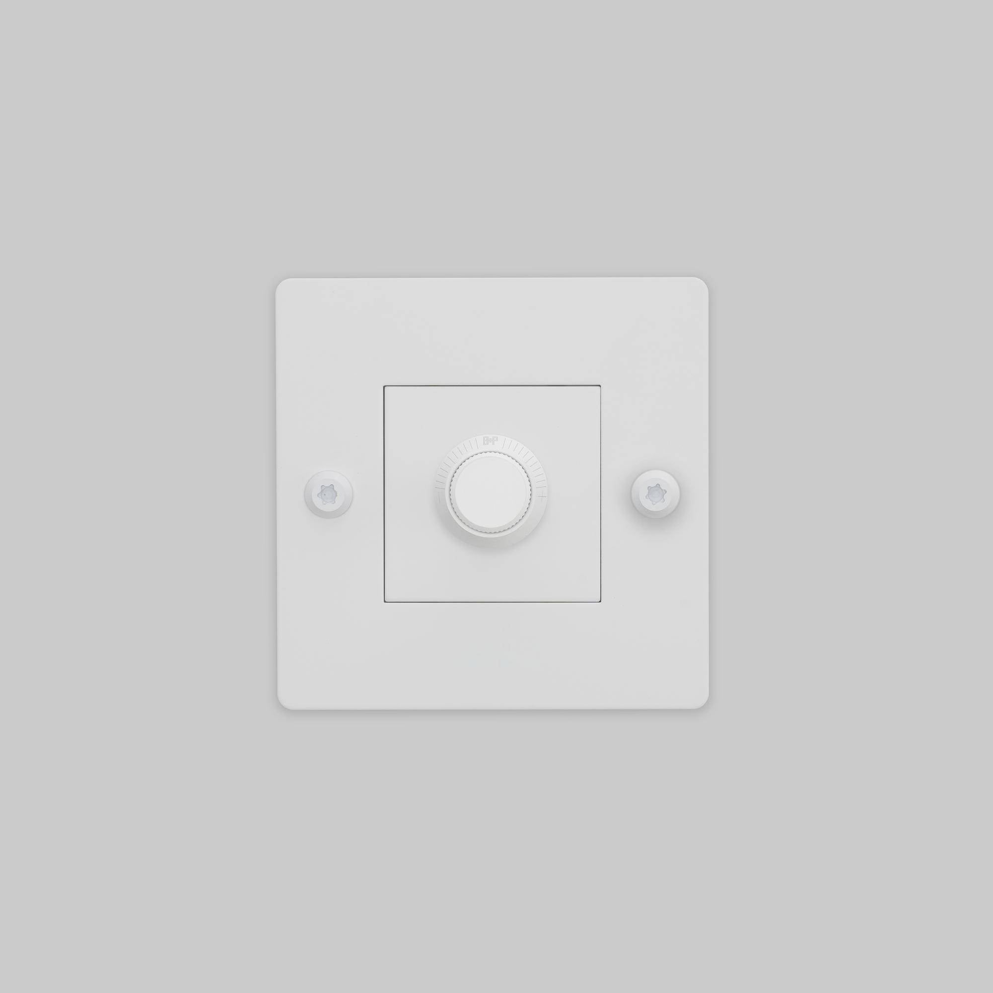 #Finish_WHITE
